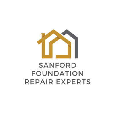 Sanford Foundation Repair Experts Logo
